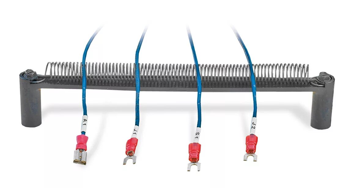 Крепление жгутов. Крепление жгутов. Крепление жгутов. Держатель жгута магнитный ø жгута до 31. Держатель жгута x-ect mx.