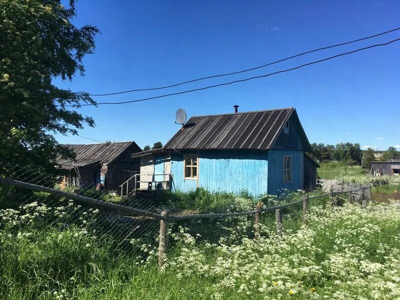 Погода рп5 лоухский район карелия. Энгозеро Карелия поселок. Поселок Сосновый Лоухский район. Сосновый Карелия Лоухский район. Посёлок Амбарный Лоухский район.