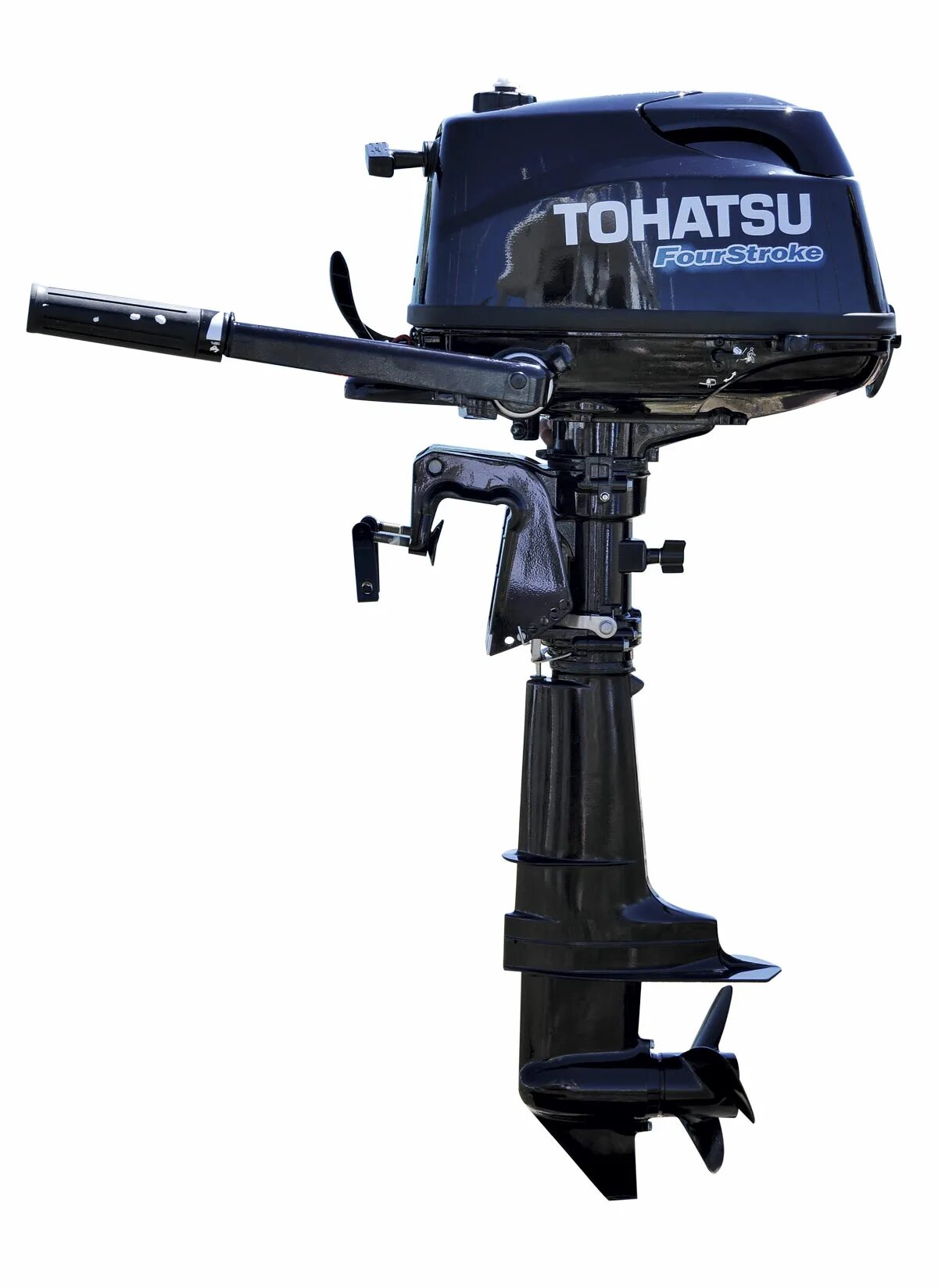 Лодочный мотор Tohatsu 5. Мотор Тохатсу 5 4х тактный. Tohatsu MFS 2.5. Лодочный мотор Тохатсу 5 л.с.