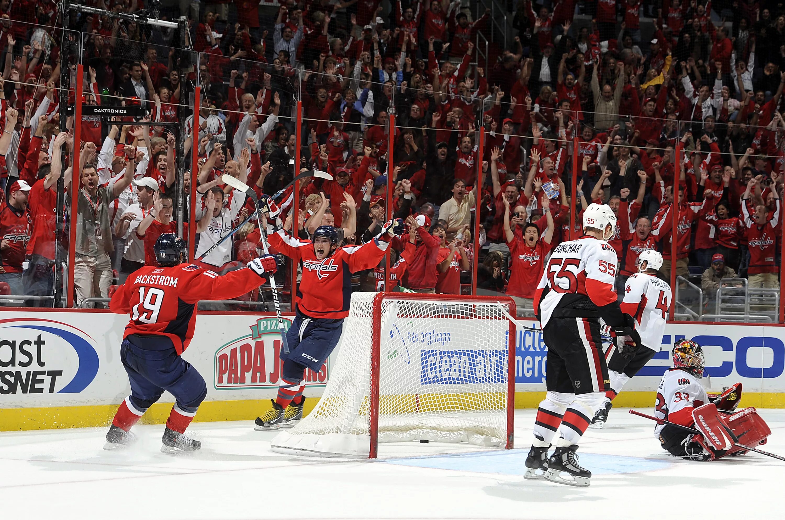 Флэшскоре нхл. НХЛ. Матчи НХЛ. Вашингтон Кэпиталз. Хоккей NHL.