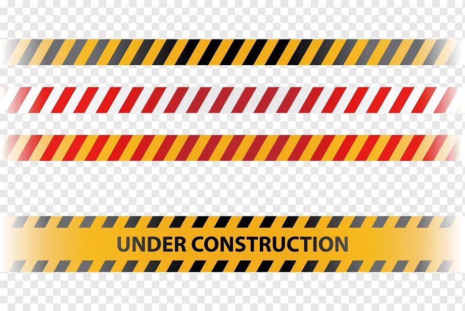 Warning line. Полицейская линия. Warning line. Желтая линейка. Камеру с желтой полосой.