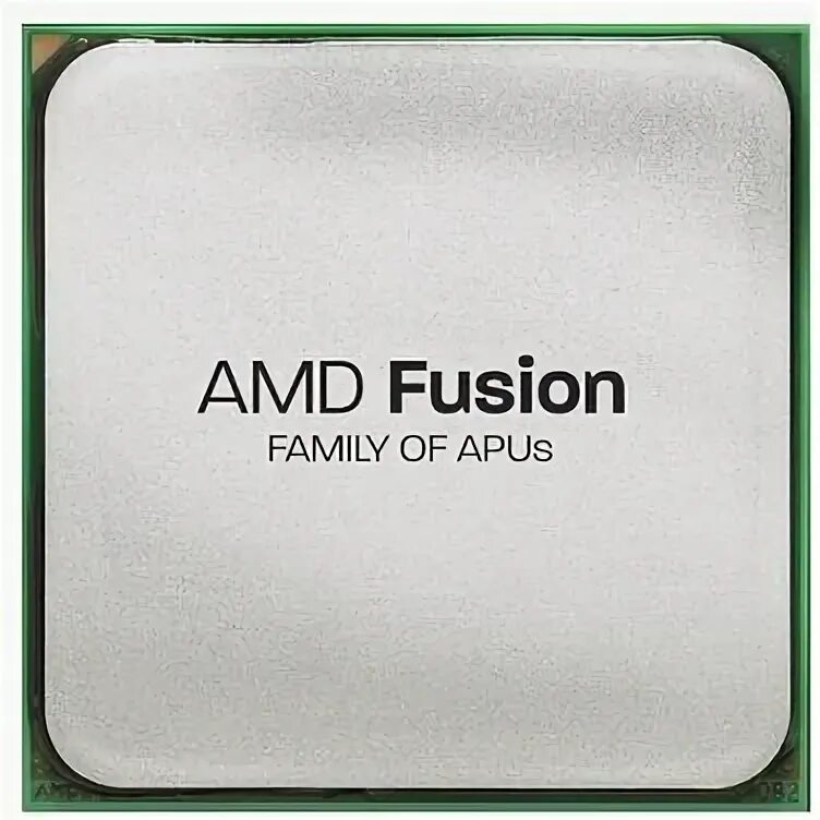 A6 3500 apu. A6 3500 apu