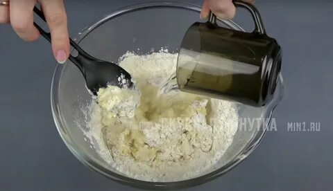 Как готовить покажите видео