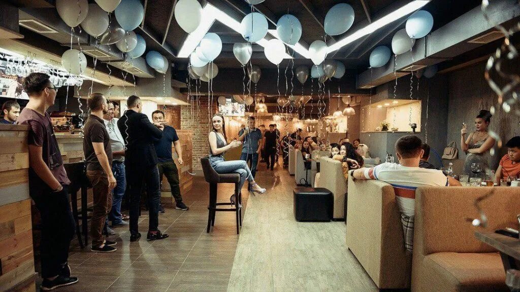 Сколько стоит нова бар. Ресторан авеню. Авеню бар лесной. Бар авеню. Ресторан skyline.