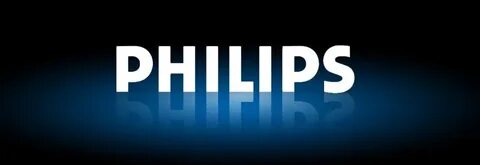 Кто основал компанию philips