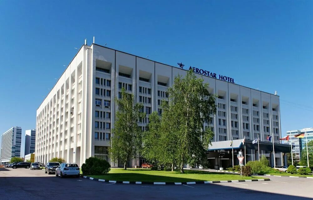 9, москва. , 37, корп. 9, москва. Azimut отель аэростар москва 4. , 37, корп.