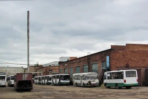 Патп