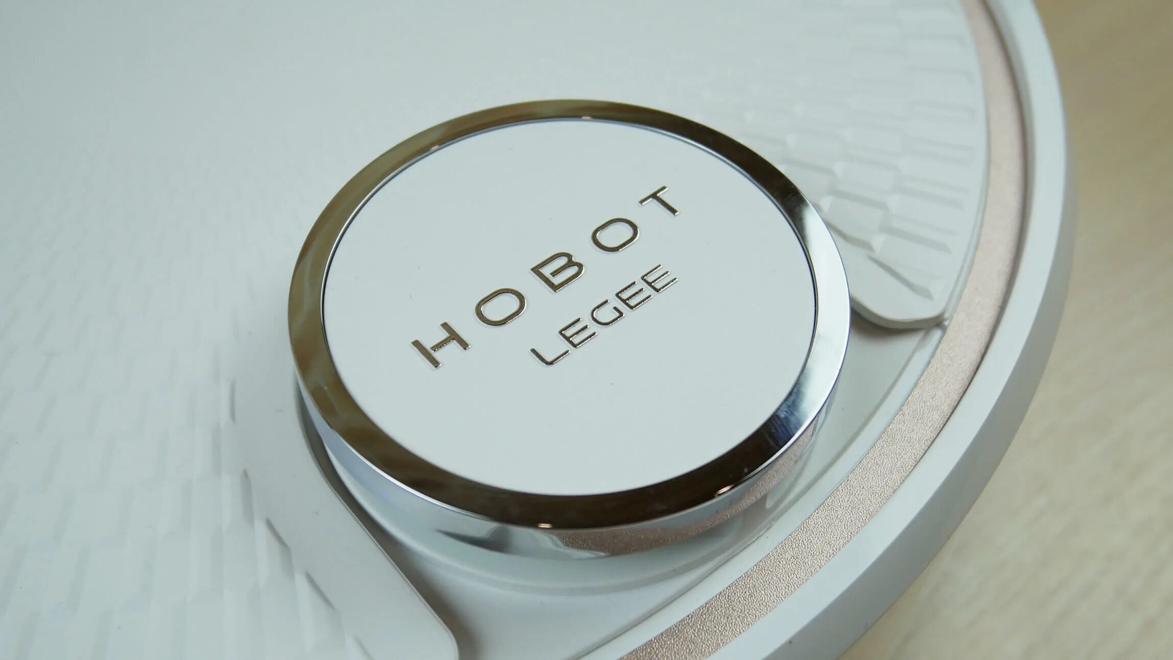 Hobot legee d8 цены. Робот-пылесос Legee-d7. Hobot Legee d7. Робот-пылесос Hobot Legee-d7. Робот пылесос Hobot legere d7.