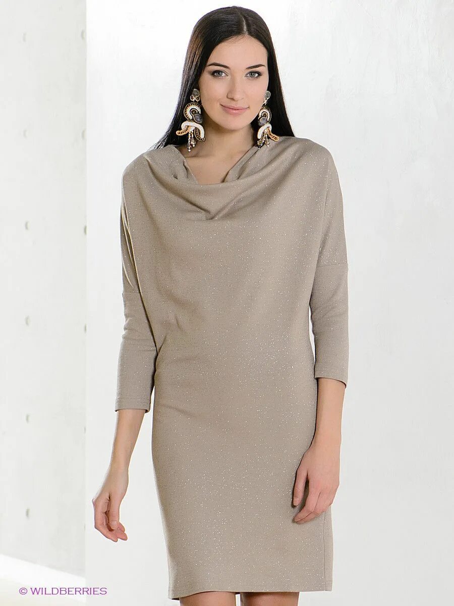 Трикотажная блузка женская. Фасоны т. Кофточки из трикотажа. Платье из трикотажа. Блуза из трикотажа.