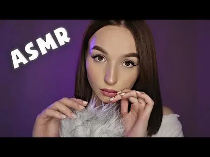 Асмр дыхание