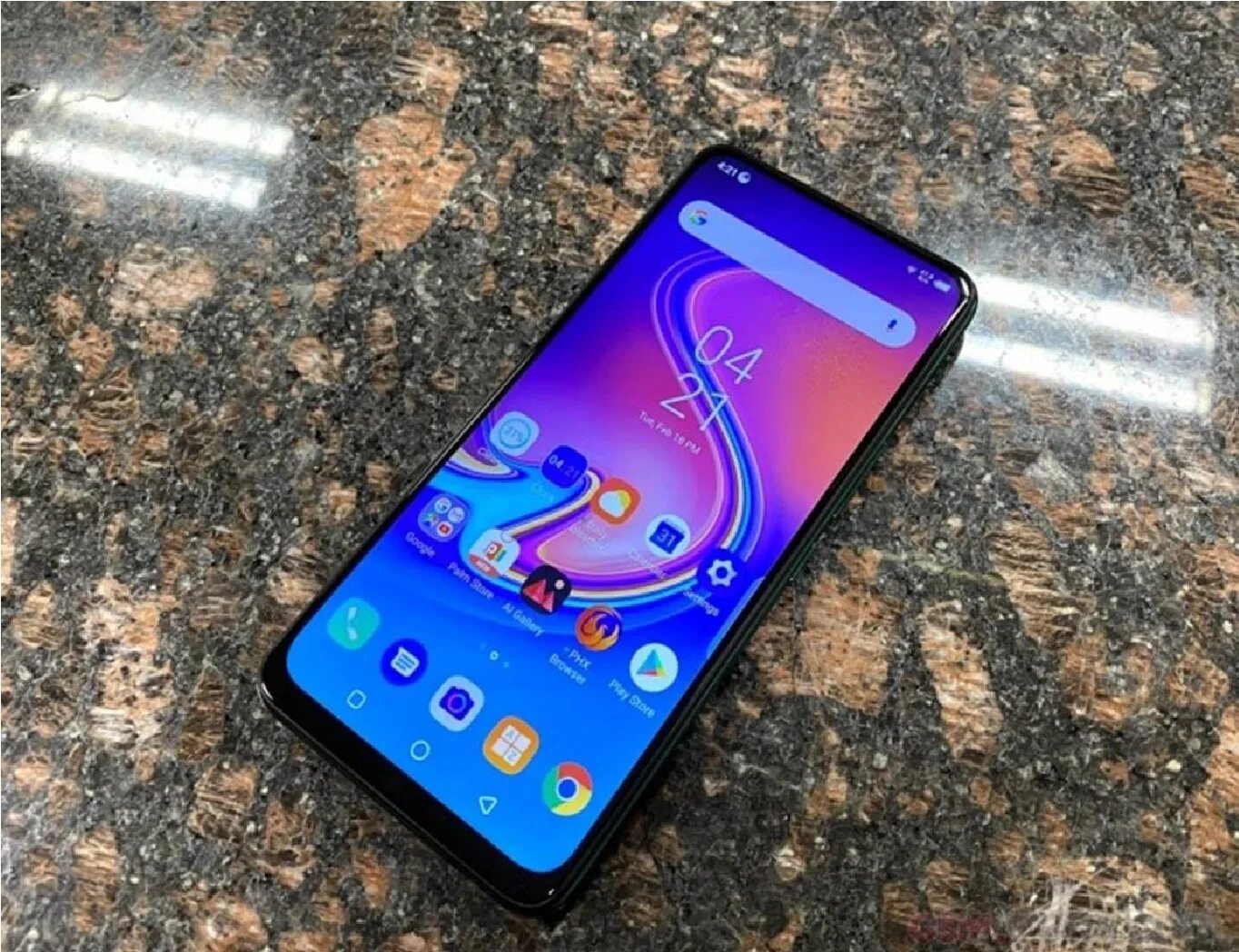 Infinix s5 Pro. Infinix s5 Pro смартфон. Инфиникс 5. Pro 5s. Андроид infinix 30 pro