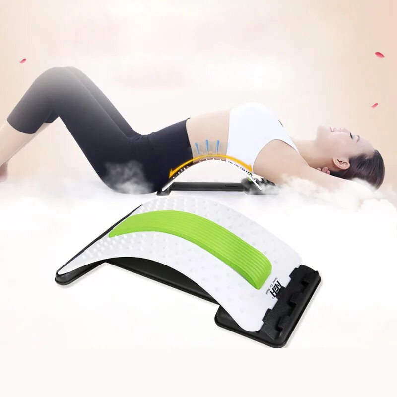 Relax back. Neck Stretcher device back Stretcher Lumbar support. Массажер для растяжки позвоночника. Массажер для растяжки шеи. Валик для спины от сколиоза.