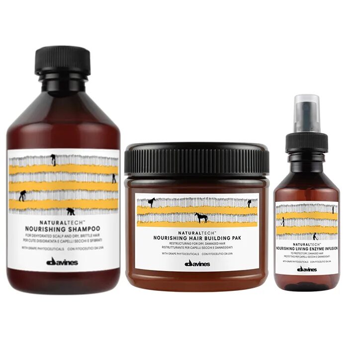 Медная маска для волос. Davines Mask 4.65. Davines Nourishing hair building Pak. Davines Mask 4.22. Давинес лак 100.