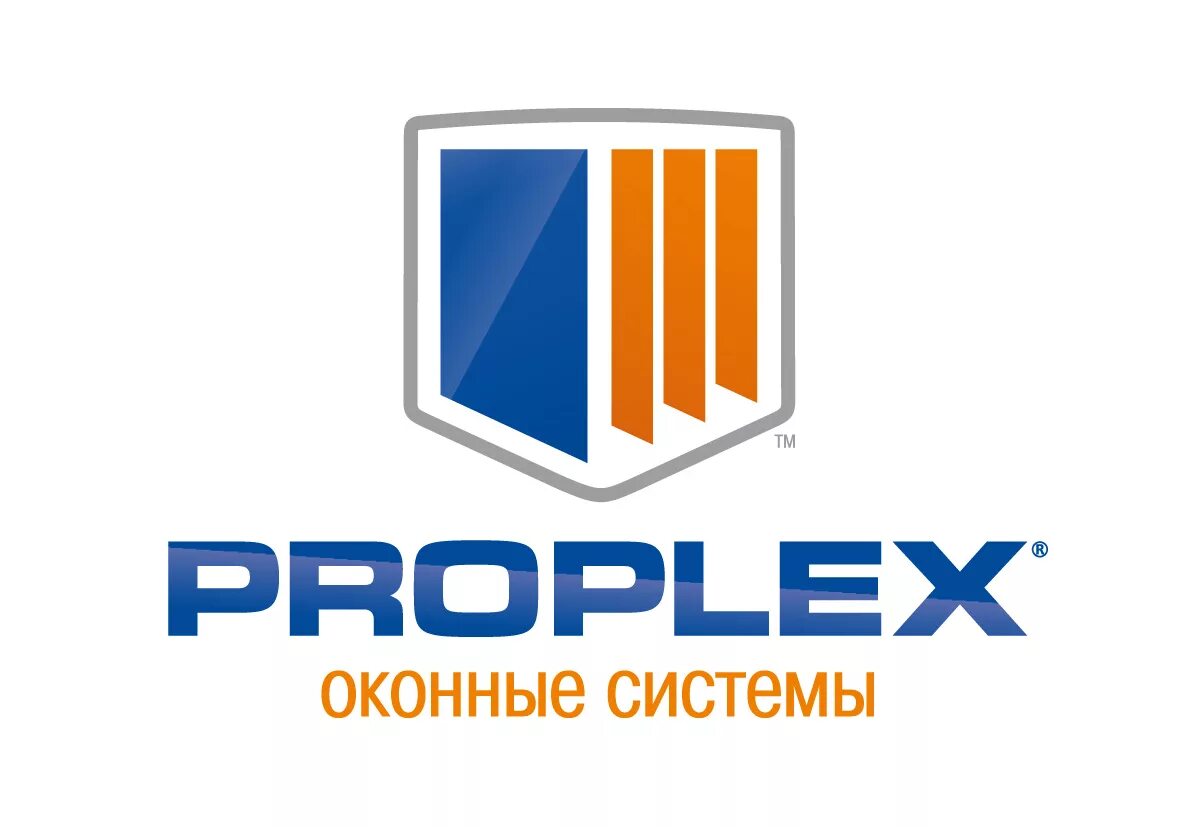 Proplex. Проплекс. окна proplex. proplex лого. логотип окна пвх.