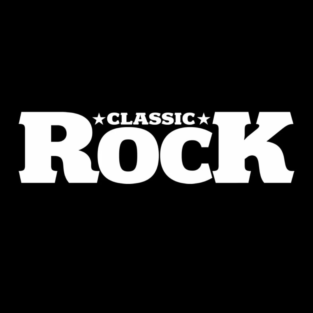 The classic rock. The classic rock. Classic rock radio. Обложки сборников рок музыки. Классик рок обложки.