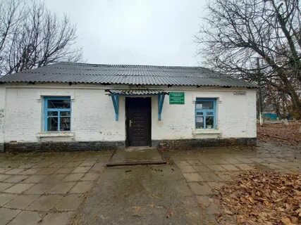 Погода на неделю в поселке нижнезольском