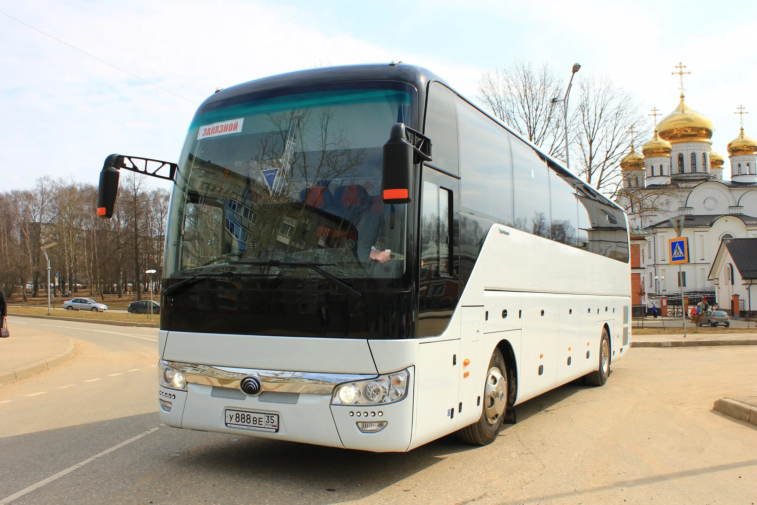 Автотур череповец. Трансавтотур череповец. трансавтотур волхов. трансавтотур череповец меньшиков. фото автобусы трансавто балахта.