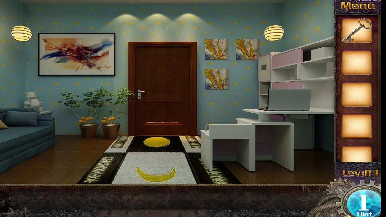 Прохождение игры room escape game. Эскейп гейм комната 50. побег игра: 50 комната 1. 50 room room escape. побег игра 50 комнат 3.