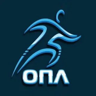 Опл