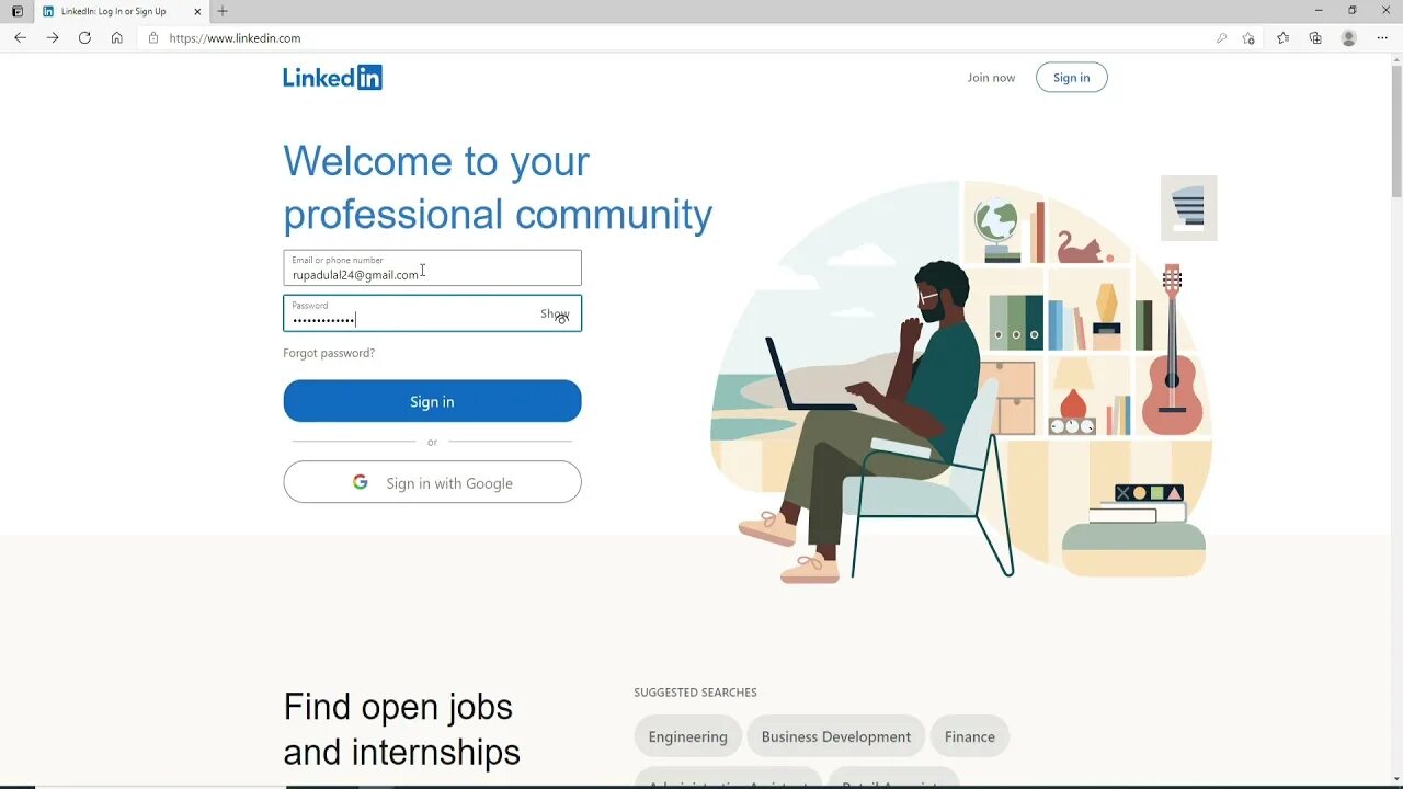 Посты линкедин. Linkedin дизайн. Линкедин вход. Linkedin profile. Линкедин профиль.