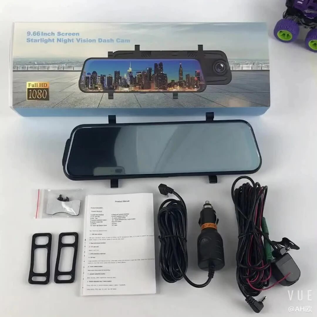 Инструкция starlight night vision на русском. 9.66 Inch Screen Starlight Night Vision Dash cam. Видеорегистратор-зеркало Starlight Full-Size Vision l103. Full Size Starlight Night Vision зеркало видеорегистратор. Видеорегистратор зеркало Starlight Night Vision Dash cam