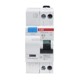 Ac 4 c 16 a