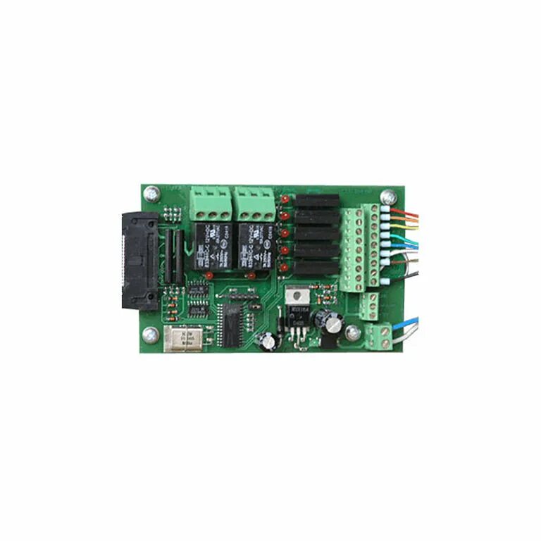 P i tt 040. Плата perco clb.100.00 (p-i-tt-040). плата perco p-i-tt-040. плата clb турникета perco. плата clb.110.00.