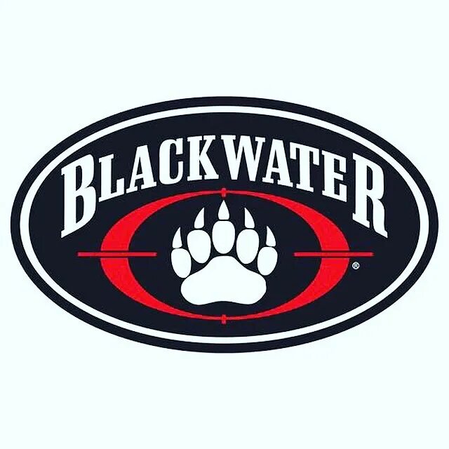 Патч blackwater. Black water me. Black water me. Black water чвк. Black water me.