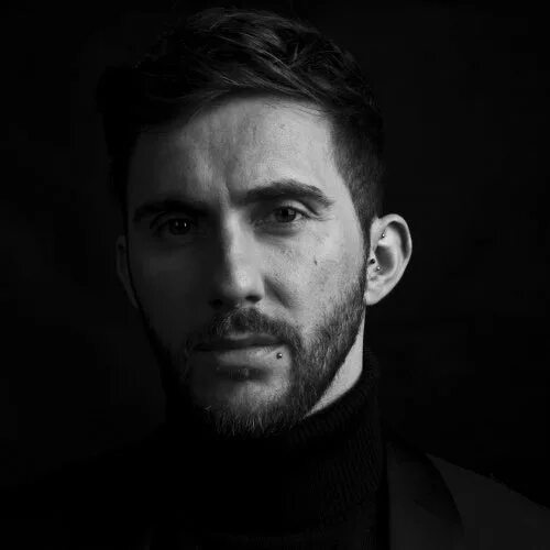 Hot since 82. Hot since 82 Recovery. Hot since 82 стиль.