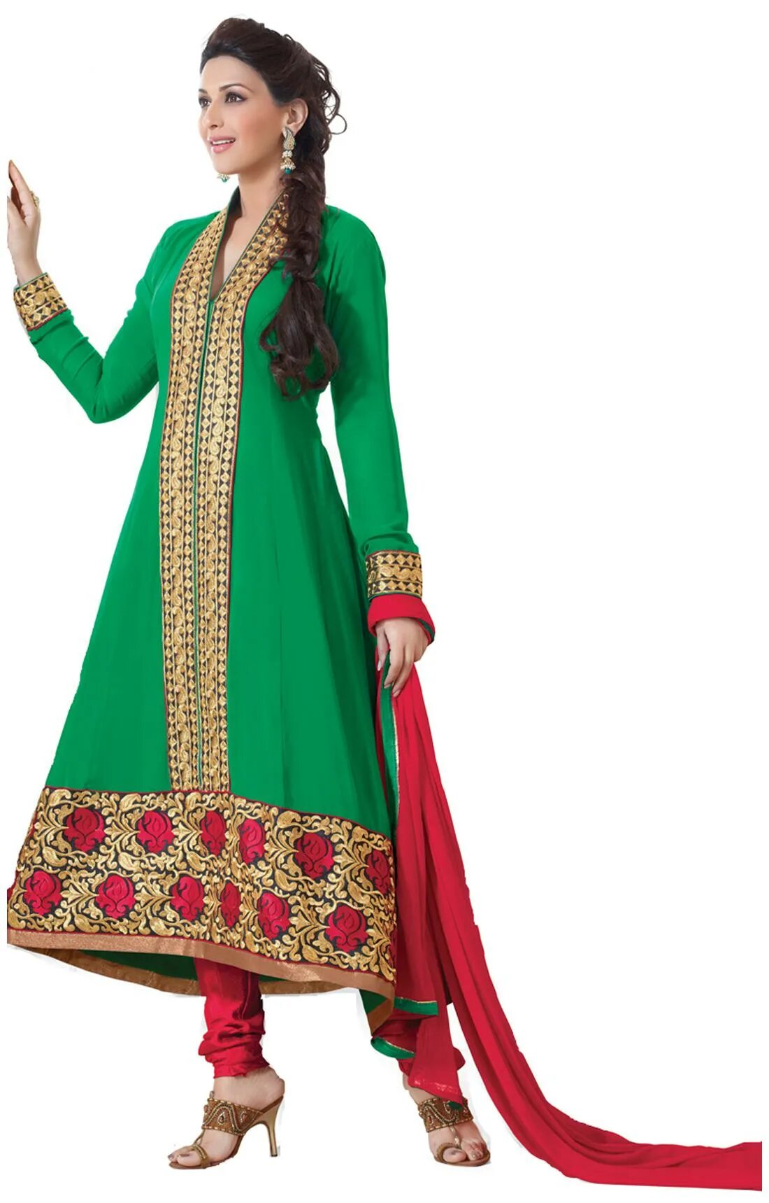 магазин индийской одежды в москве. индийская одежда базар. индийская одежда ярмарка. индийская выставка ярмарка. одежда монарха индии.