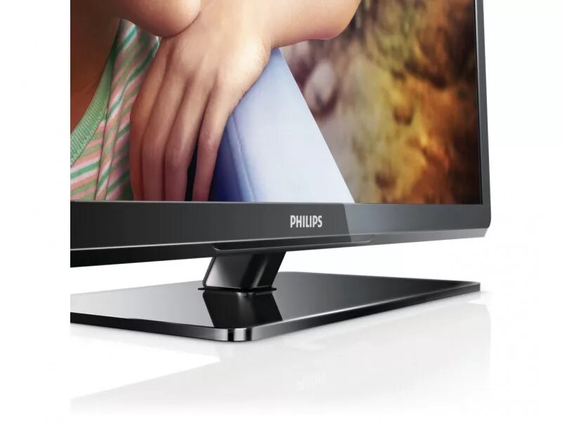 Philips 32pfl3007h. ТВ 37pfl3007h Филипс. Телевизор Philips 32pfl3007h 32". Телевизор Philips 32pfl3307h 32". Филипс 32 pfl