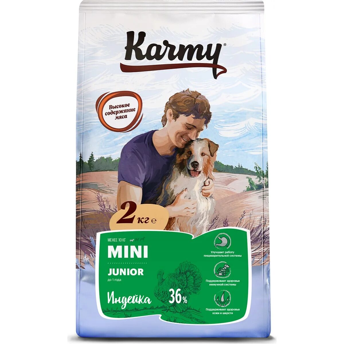Karmy ягненок. Karmy ягненок. Корм карми medium junior. Карми медиум 15кг. Karmy индейка медиум и макси д/собак средних и крупных пород.