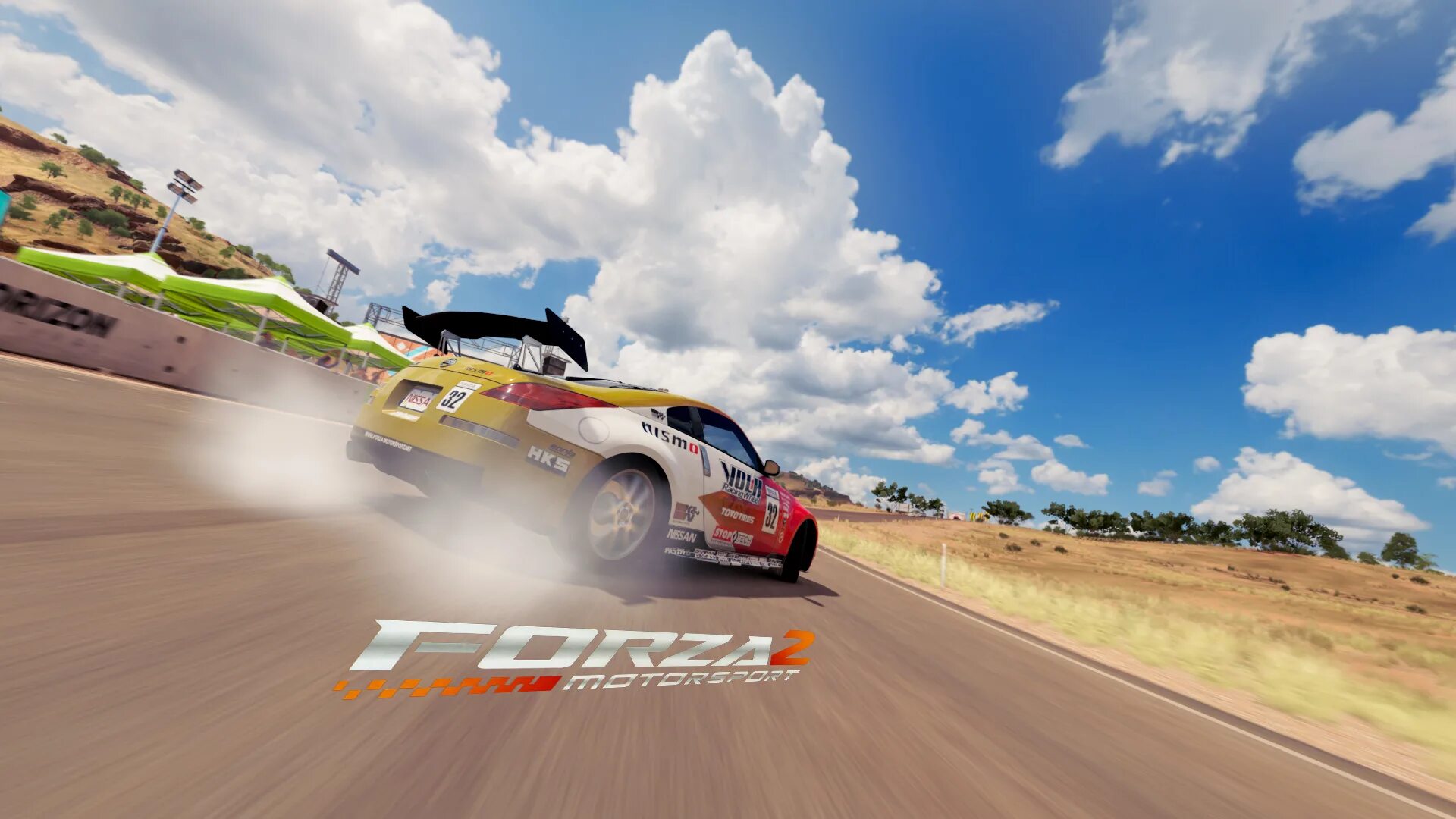 Best race game