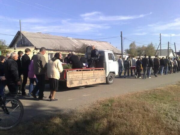 Погода в беляевке оренбургской на неделю