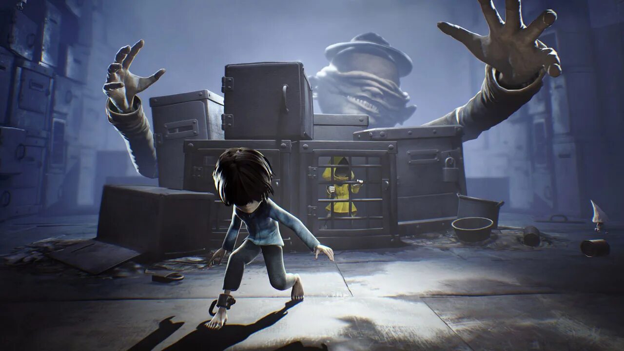 Little nightmares тайны чрева. Little nightmares тени. Игра little nightmares 2. Little nightmares 2 финал. Тайны чрева.