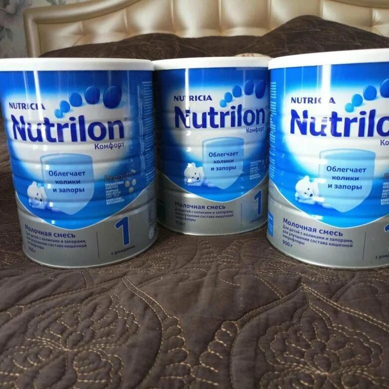 нутрилон комфорт 2. Nutrilon nutricia комфорт 1. Nutrilon nutricia комфорт 1. нутрилон тройной комфорт для новорожденных. Nutrilon nutricia комфорт 1.