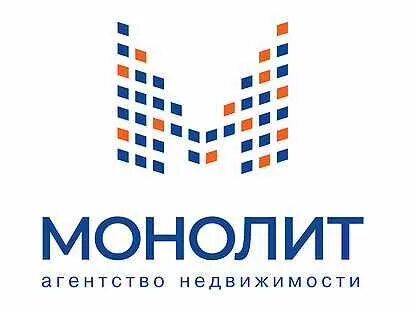 Монолит агентство недвижимости