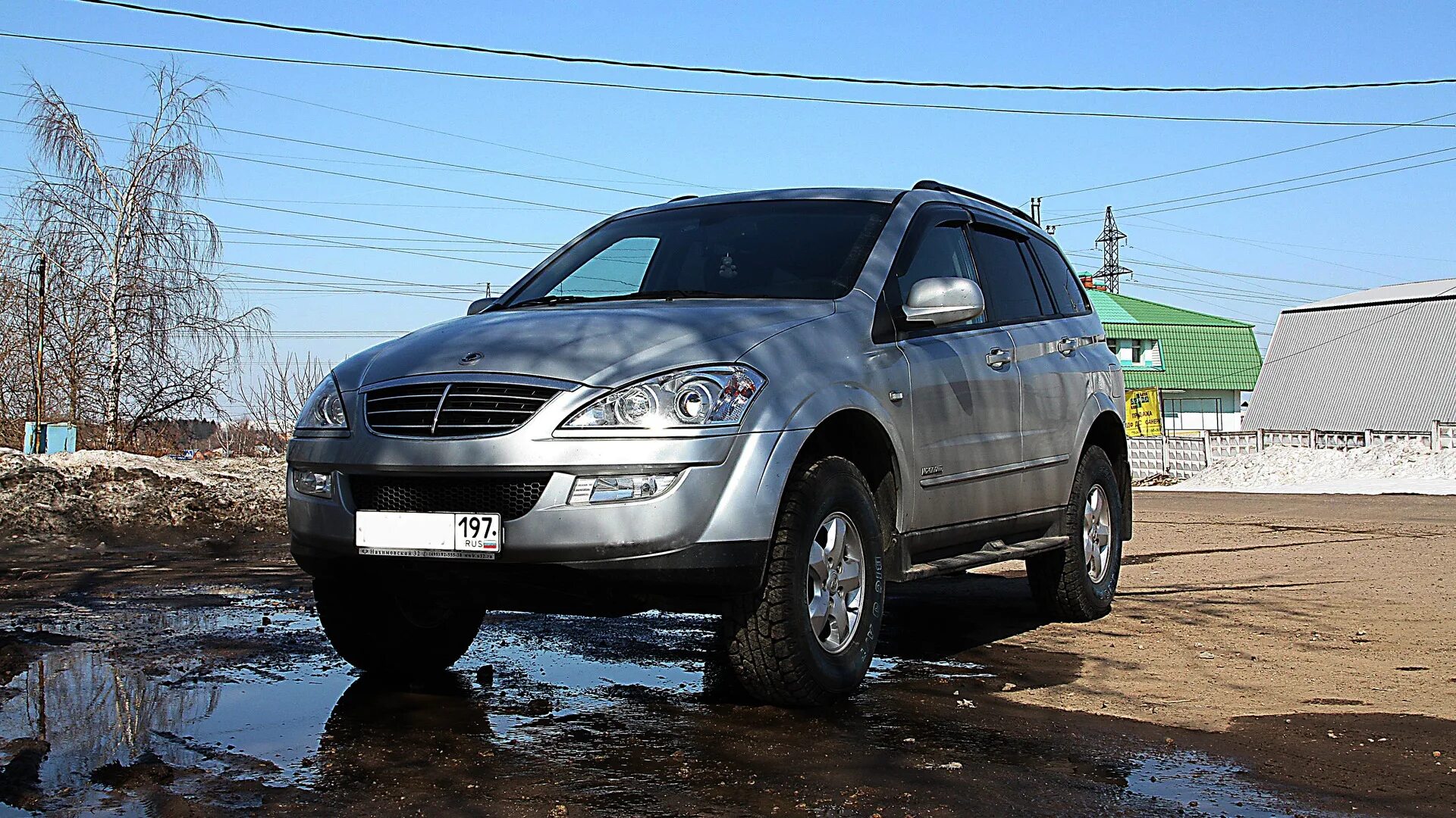 Санг йонг колеса. Санг енг кайрон. ssangyong kyron 2 2012. колеса на ssangyong kyron. кайрон 2025.