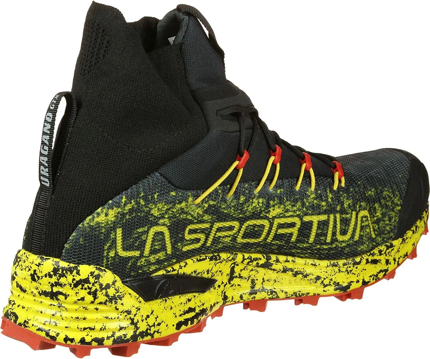 La sportiva ultra raptor mid gtx. Горные кроссовки la sportiva. Кроссовки женские la sportiva ultra raptor. Tx4 mid gtx. 0 gtx black.