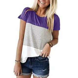 Tops new