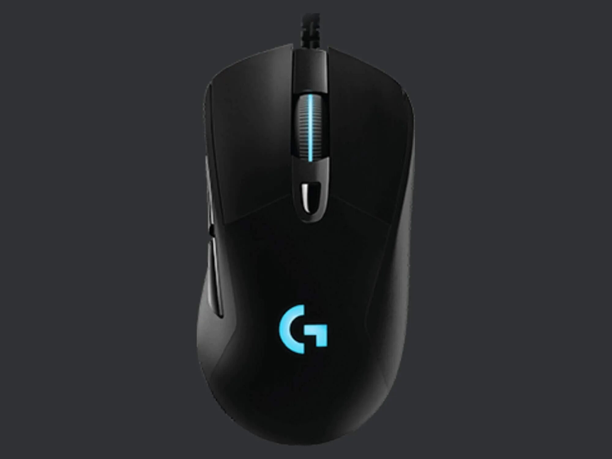 Logitech g h. Мышь logitech g703. logitech g703 hero. мышка logitech g403. мышь logitech g403 hero.