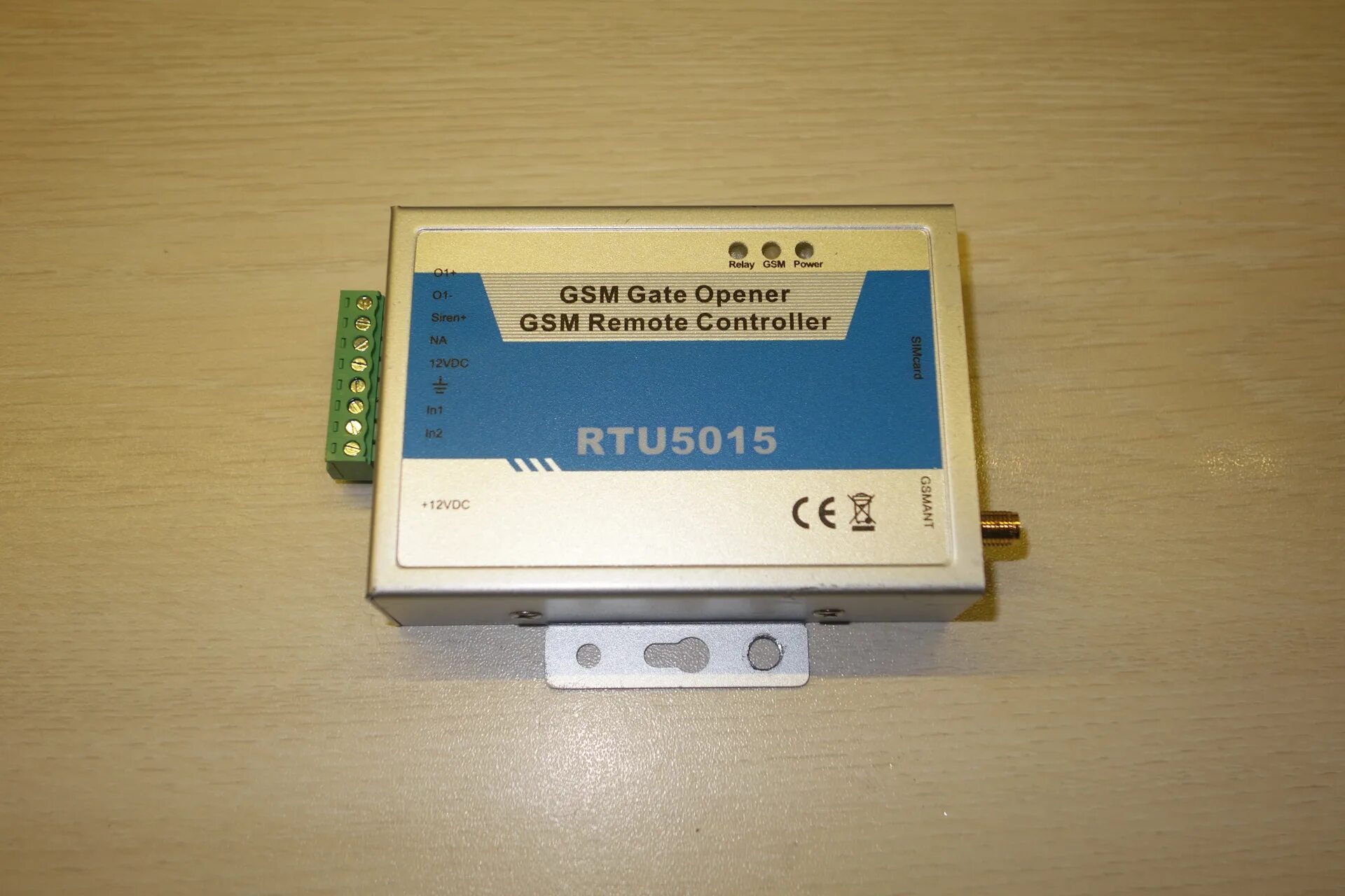 Подключить gsm модуль. Модуль GSM rtu5025. Rtu5035 GSM-модуль. GSM модуль RTU. GSM модуль для вебасто.