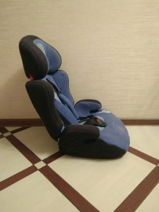 Кресла infinity. Infinity racer 9-36.