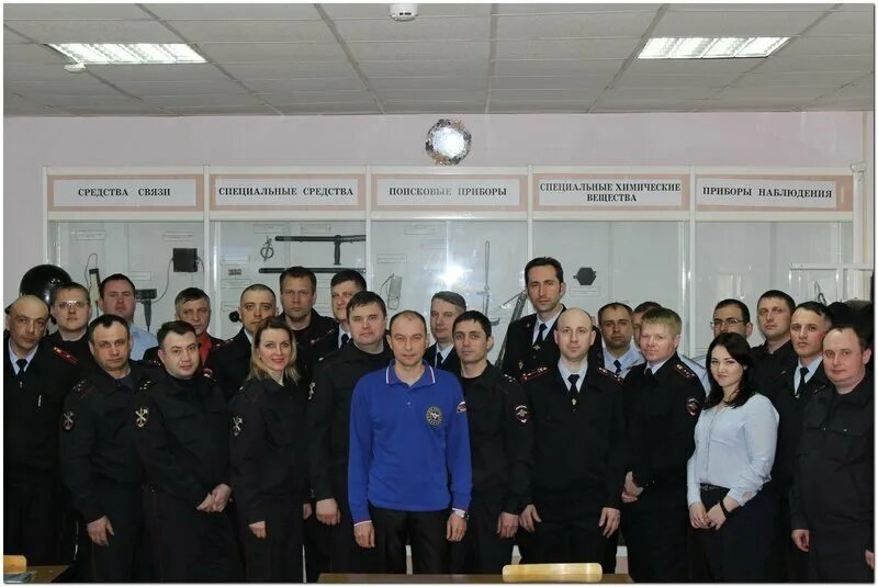 начальник гу мчс хмао. антонов сергей юрьевич ханты мансийск мчс. петр кугуй хмао. гу хмао югра. ханты-мансийский автономный округ югра герб.