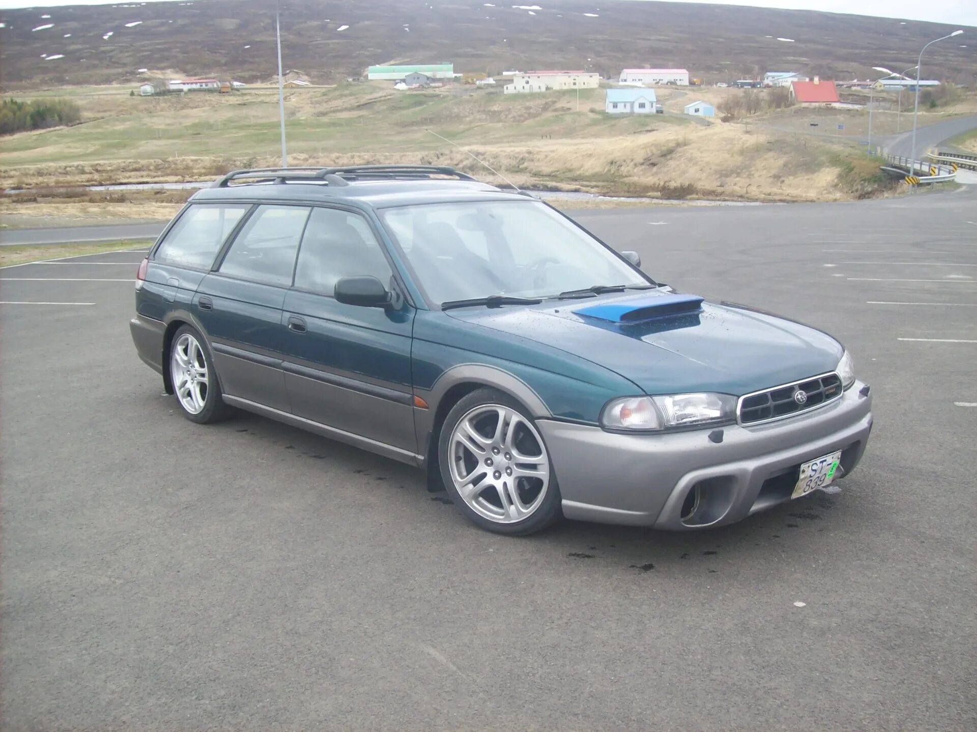 Subaru legacy 96. Subaru legacy 2001. Субару легаси 96. Subaru legacy 1997. Subaru legacy 96.