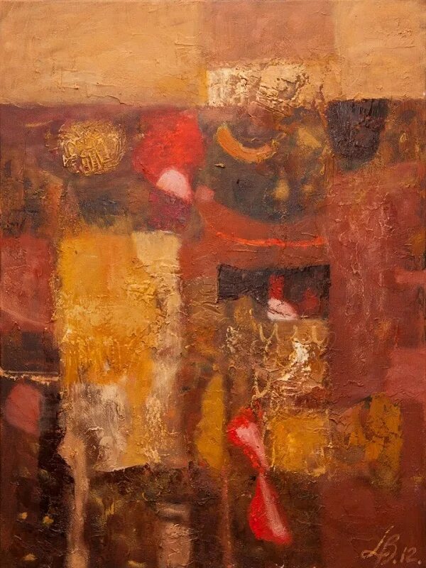 белима художник. лариса белима петровна 2023 фото. белима художник. белима художник. белима художник.