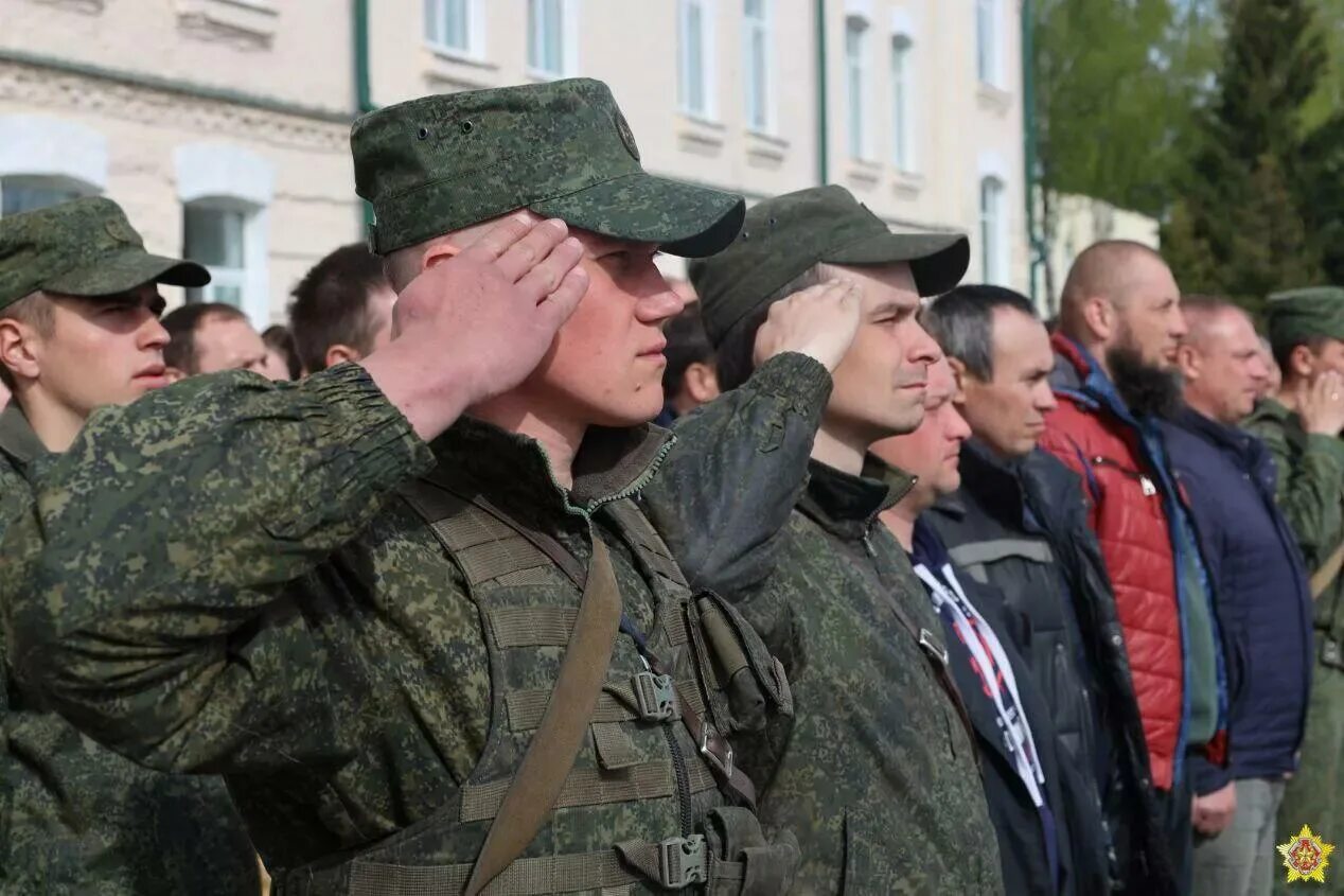 Военные сборы. Белорусская армия. Российские военные. Военные фотографии.