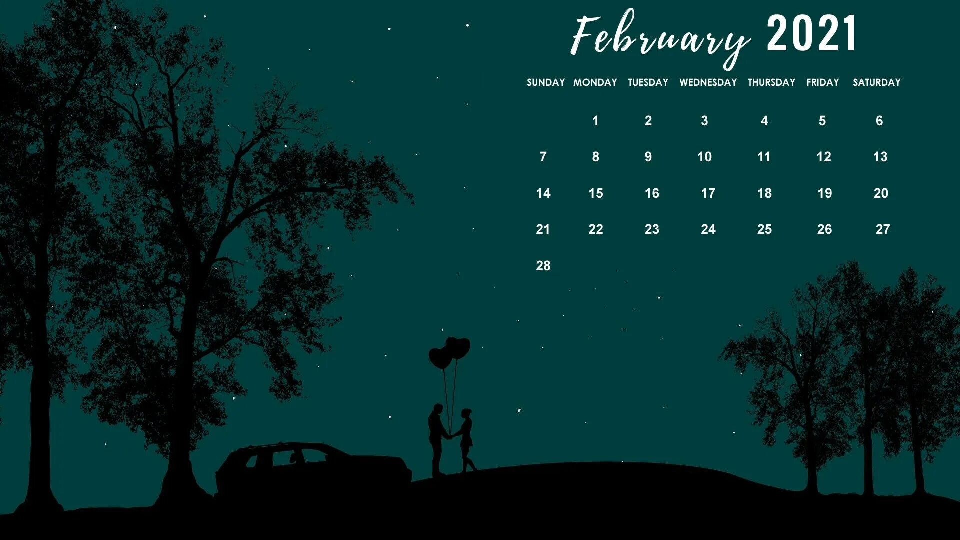 Календарь на рабочий стол 2024 года обои. Календарь на темном фоне. Календарь обои. Календарь на черном фоне. Вдохновляющие обои с календарями.