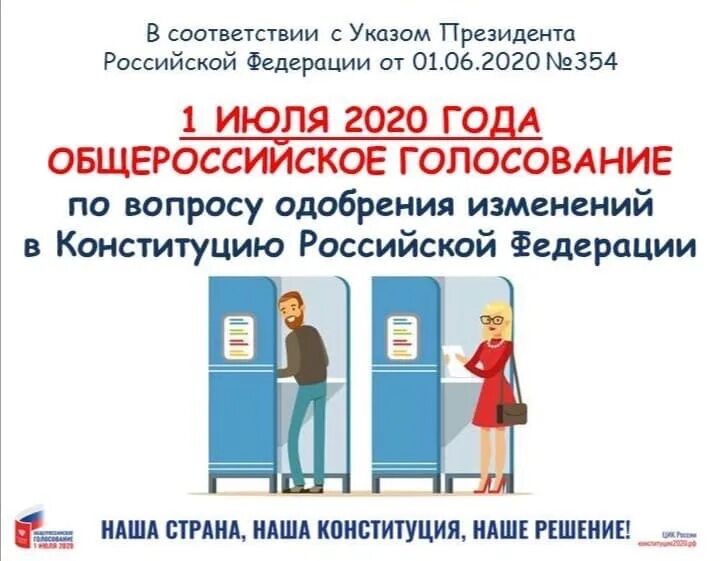 общероссийское голосование 2020. региональные выборы в россии. голосование за поправки в конституцию 2020 дата. выборы 2020 конституция. поправки в конституцию 2020 итоги.