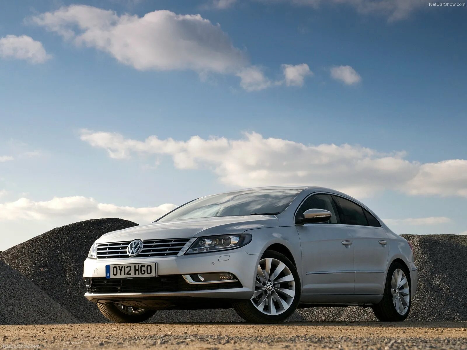 Цц это. VW Passat cc 2013. Пассат ЦЦ 2013. Фольксваген Пассат СС 2000. Passat cc 2012.